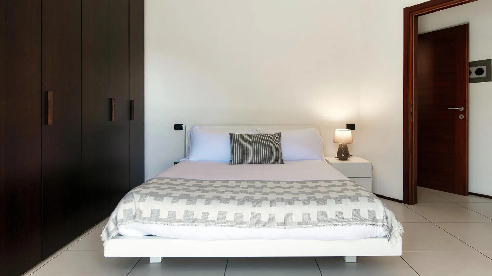 Apartment Darsena Brienno By Quokka 360 - Access To Lake Italy